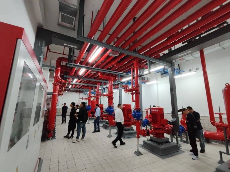 建筑工程施工：如何避免常见误区，确保项目成功？